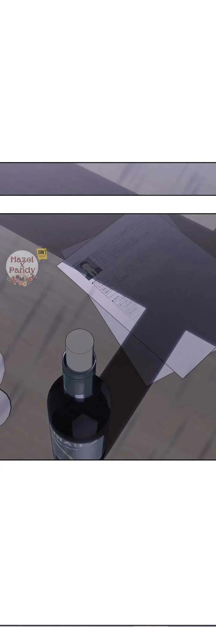 Tears On A Withered Flower Chapter 43 image 42